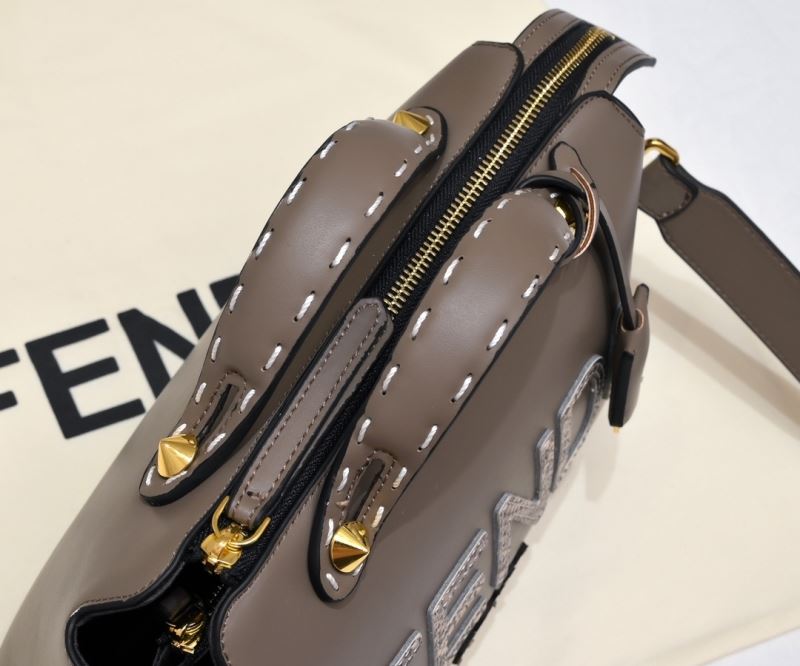 Fendi Pillow Bags